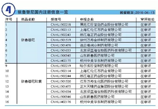 ladbrokes立博-英国公司官网