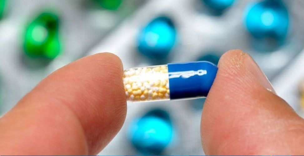 迷失市场的中国首仿药：在那里，，，往何方？