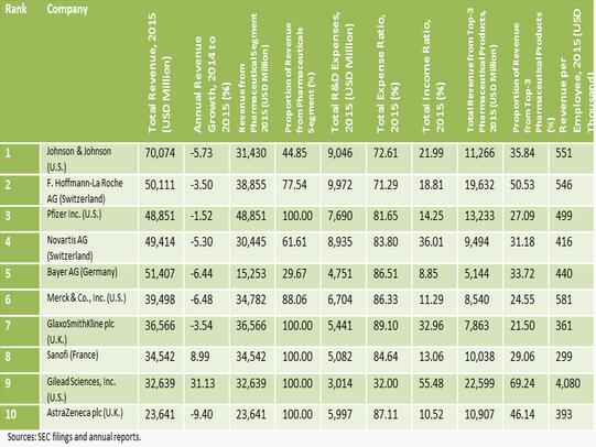 ladbrokes立博-英国公司官网