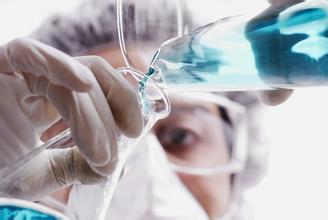 仿制药一致性评价供应侧刷新：：50%药品批文陷生死劫