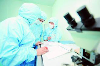 从拜耳备受争议的收购妄想，，，看全球制药巨头的转型方式