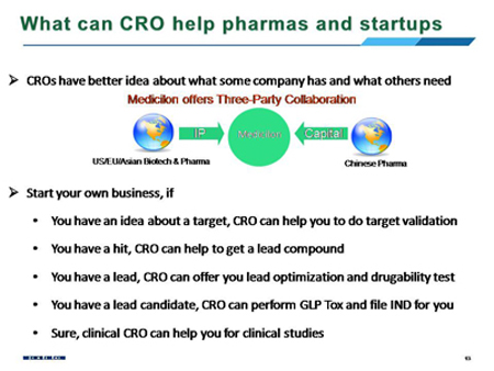 ladbrokes立博-英国公司官网