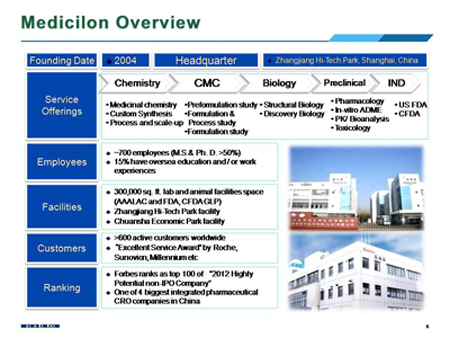 ladbrokes立博-英国公司官网