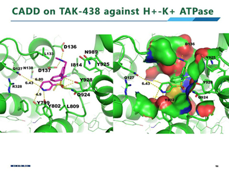 ladbrokes立博-英国公司官网