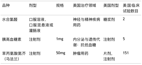 ladbrokes立博-英国公司官网