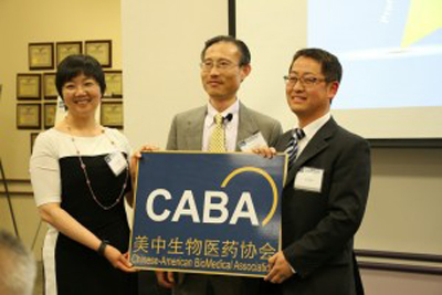 ladbrokes立博-英国公司官网