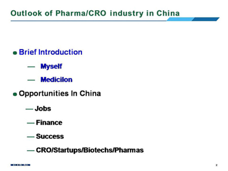 ladbrokes立博-英国公司官网