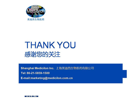 ladbrokes立博-英国公司官网