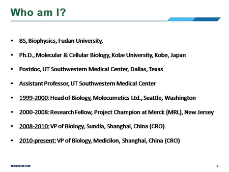 ladbrokes立博-英国公司官网