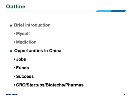 ladbrokes立博-英国公司官网