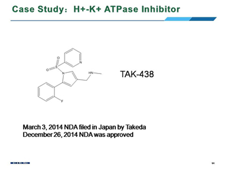 ladbrokes立博-英国公司官网