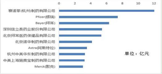 ladbrokes立博-英国公司官网
