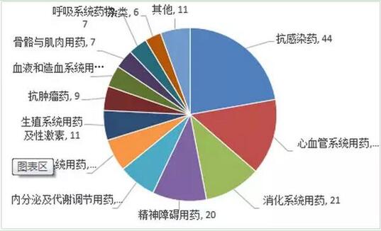 ladbrokes立博-英国公司官网