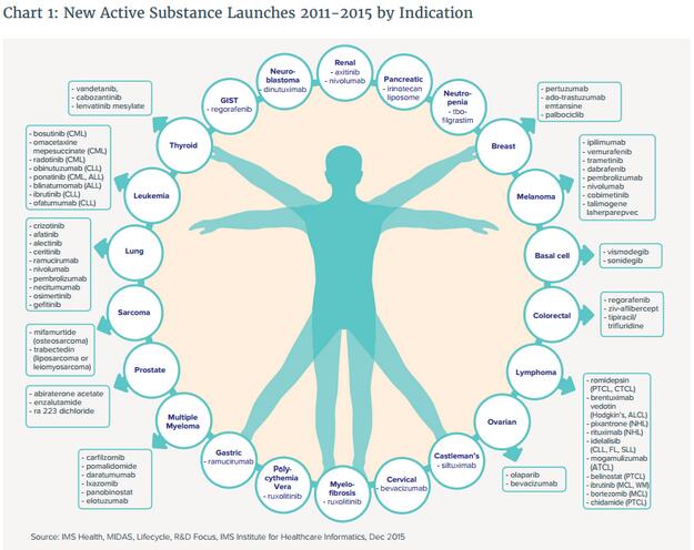 ladbrokes立博-英国公司官网