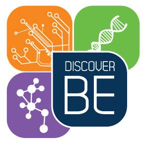 ladbrokes立博-英国公司官网