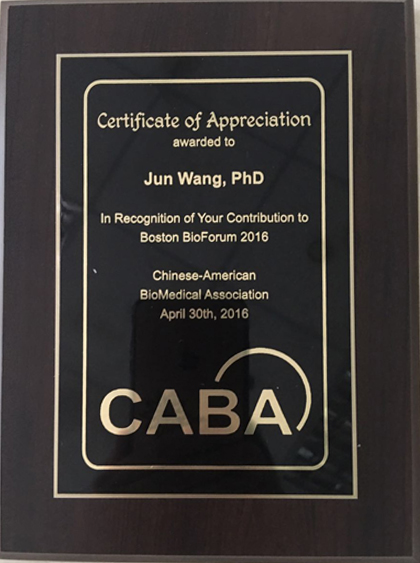 ladbrokes立博-英国公司官网