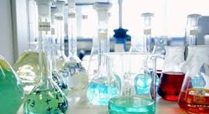 血脑屏障？？？新型载体来战胜