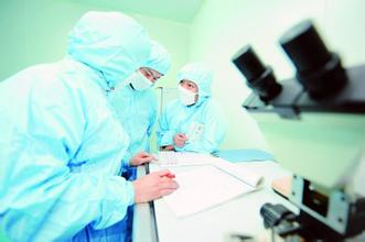 培南类药物异军突起！！5大品种市场名堂剖析