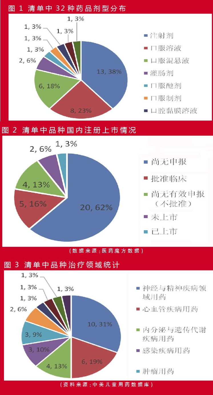 ladbrokes立博-英国公司官网