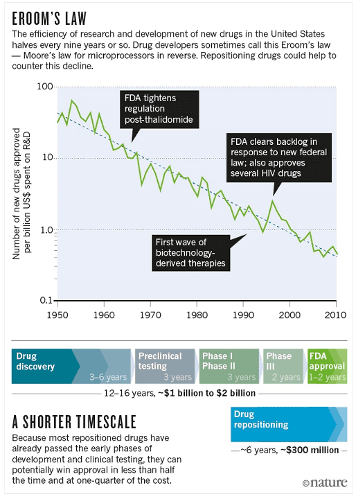ladbrokes立博-英国公司官网