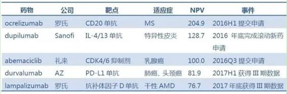ladbrokes立博-英国公司官网