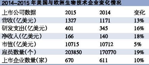 ladbrokes立博-英国公司官网