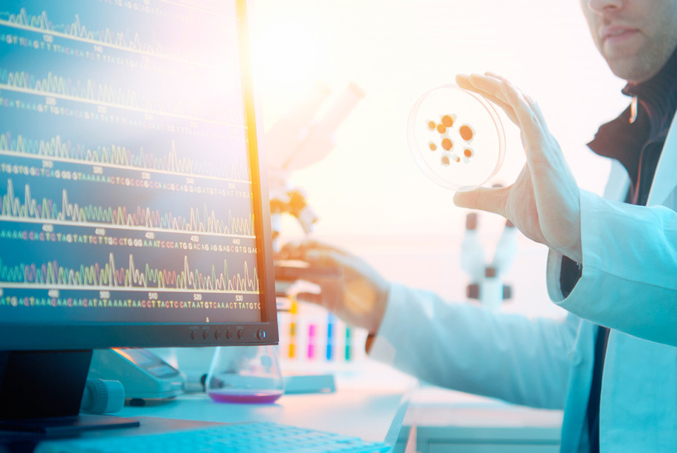 预测：SGLT-2抑制剂将逾越DPP-4抑制剂