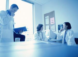 “全球新”、、生物类似药，一个也不落