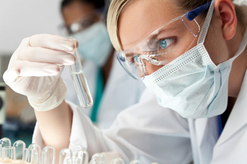 全球在研新药2016全剖析