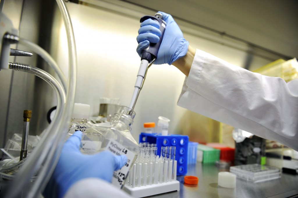 临床研究中的方案违反问题