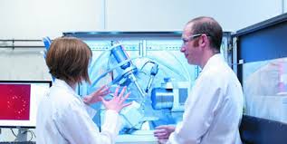 预测：：2022年前欧洲生物制药产值年增幅3.2%