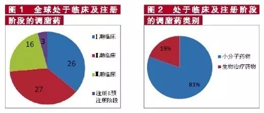 ladbrokes立博-英国公司官网
