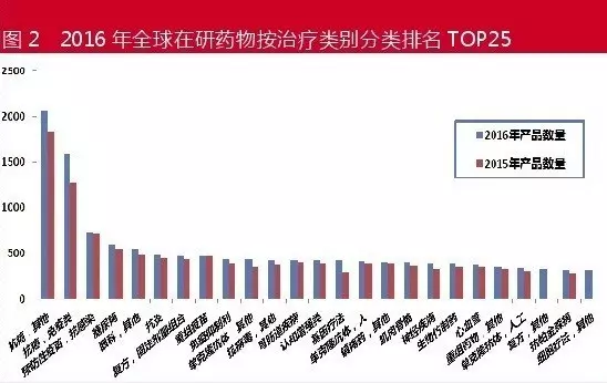 ladbrokes立博-英国公司官网