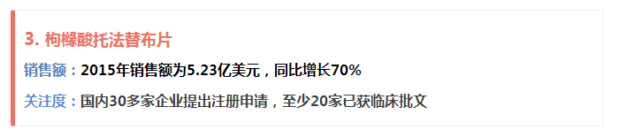 ladbrokes立博-英国公司官网