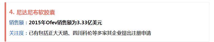 ladbrokes立博-英国公司官网