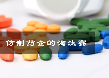 ladbrokes立博-英国公司官网