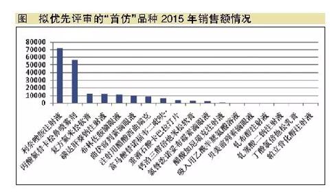 ladbrokes立博-英国公司官网