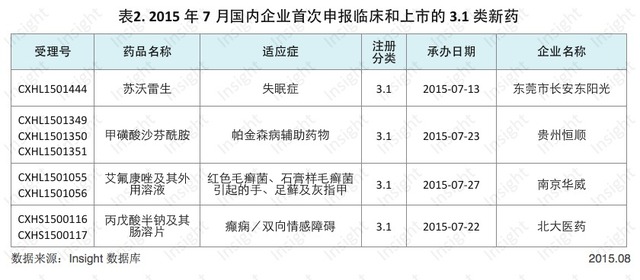 ladbrokes立博-英国公司官网