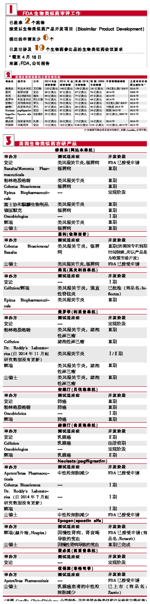 ladbrokes立博-英国公司官网