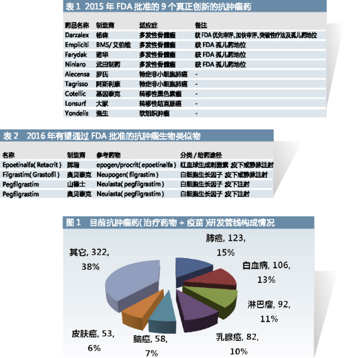 ladbrokes立博-英国公司官网
