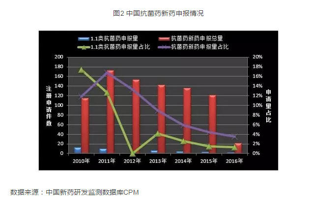 ladbrokes立博-英国公司官网