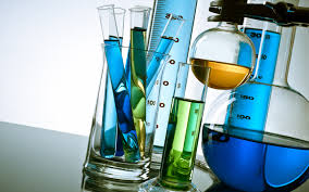 听说，，，全球最大的生物制药CMO企业要降生了！！