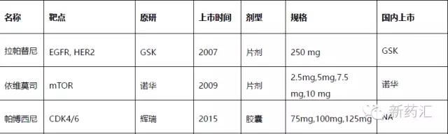 ladbrokes立博-英国公司官网