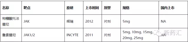 ladbrokes立博-英国公司官网