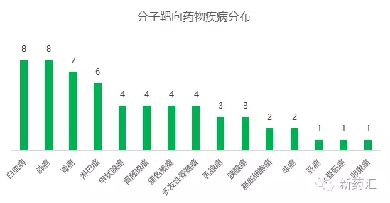ladbrokes立博-英国公司官网