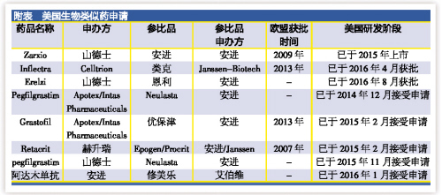 ladbrokes立博-英国公司官网