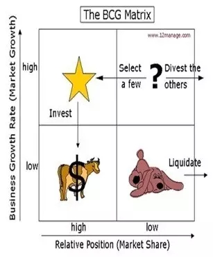 ladbrokes立博-英国公司官网