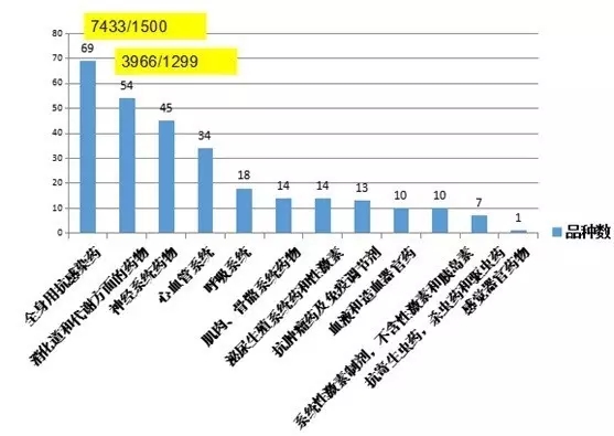 ladbrokes立博-英国公司官网