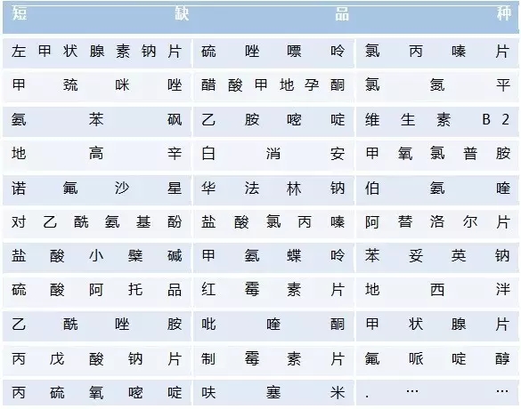 ladbrokes立博-英国公司官网