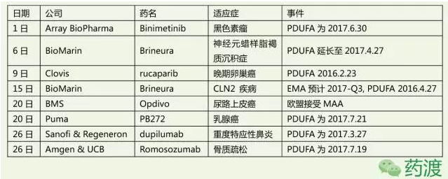ladbrokes立博-英国公司官网